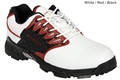 Stuburt Comfort Pro Golf Shoes SHSB029