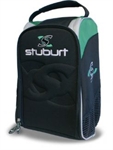 Stuburt Deluxe Golf Shoe Bag STDSB