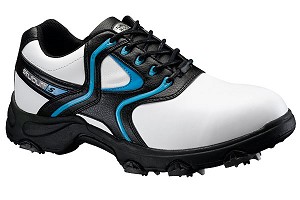 H-Lite Golf Shoes