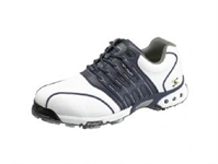 Stuburt Helium Junior Kids Golf Shoes ST14-WB-030