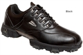 Mens Comfort Pro Golf Shoes SHSB023
