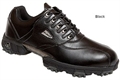 Mens Comfort Pro Golf Shoes