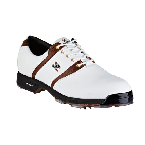 Stuburt Oxy Pro Golf Shoes