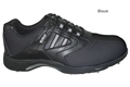 ProAm III Golf Shoes SHSB021