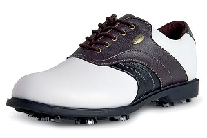 Stylo Viper Golf Shoes