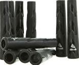 Sub Gear, 1192[^]136174 Hose Protectors