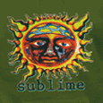 Sublime 40oz To Freedom Hoodie