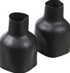 Submerge, 1192[^]209198 Bottle Wrist Seal (Pair)