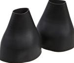 Submerge, 1192[^]209180 Cone Wrist Seal (Pair)