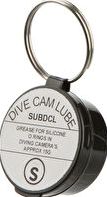 Submerge, 1192[^]209167 Divecam Lube