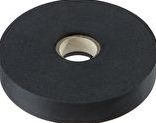 Submerge, 1192[^]209221 Drysuit Neoprene Tape (Per Metre)