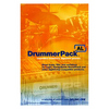 Submersible Music DrummerPack AL