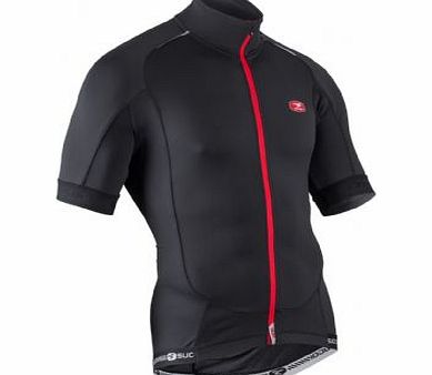 Rs Thermal S/s Jersey