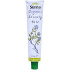 Suma Case of 12 Suma Organic Savoury Herb Pate 200g