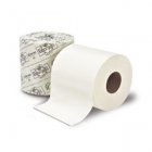 Suma Case of 5 Ecosoft Toilet Tissue - 9 Rolls