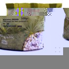 Case of 6 Suma Prepacks Organic Muesli 500g