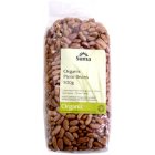 Suma Case of 6 Suma Prepacks Organic Pinto Beans 500g