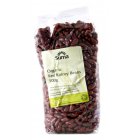 Case of 6 Suma Prepacks Organic Red Kidney Beans