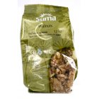 Suma Case of 6 Suma Prepacks Organic Walnuts 125g