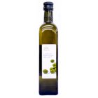 Suma Organic Extra Virgin Olive Oil 500ML