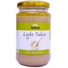 Suma Wholefoods Suma Light Organic Tahini 340g
