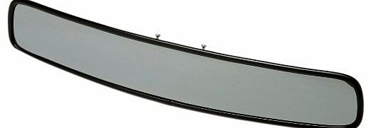 SUMEX  2808460 XL Superpanoramic Mirror 43 cm