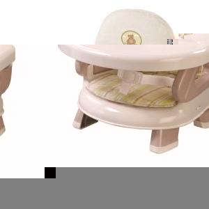 Summer Infant Booster to Toddler Seat - Elsa (5 months - 2