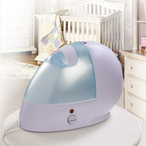 Summer Infant Nursery Humidifier