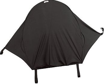 Summer Infant, 2041[^]10085183 RayShade 10085183