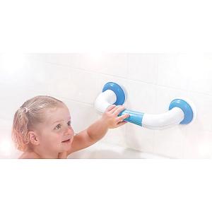 Summer Infant Secure-Grip Bath Handle