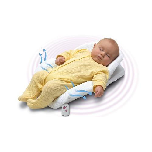 Summer Infant Supreme Sleep Positioner