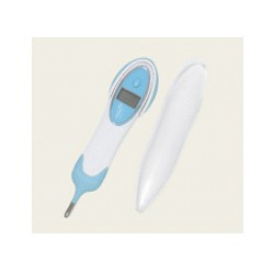 Summer Infants 5-Second Rectal Thermometer