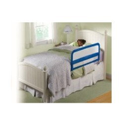Summer Infants Single Bed Rail