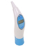 Summer Newborn To Adult Digital Ear Thermometer