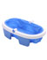 Summer Newborn to Toddler Fold Away Baby Bath