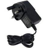 NINTENDO DS and Game Boy Advance GBA SP Mains Charger