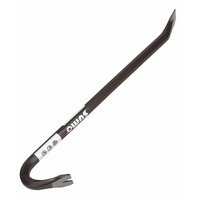 Sumo Traditional Wrecking Bar 18andquot;