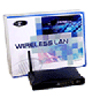 54MBPS WIRELESS BROADBAND ROUTER