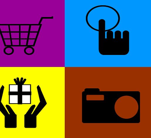 Sun Mobile Dev USA Online Shop Ultimate Launcher