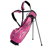 Sun Mountain Ladies Mini Stand Bag