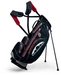 Superlight Xtreme Stand Carry Golf