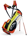 Zero G Carry Stand Golf Bag