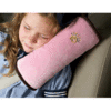 sun shine Kids Seat Belt Pillow