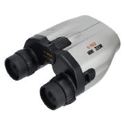 15-70x27 Mini Zoom Binoculars