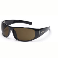 Suncloud Atlas Polarized Sunglasses