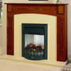 WENTWORTH Electric Fire Surround