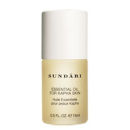 Sundari Essential Oil For Dry Skin (15ml)