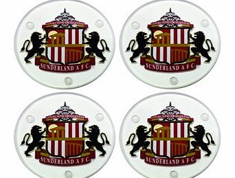 Sunderland A.F.C. Sunderland Coaster