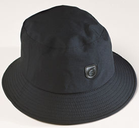 Sunderland Golf Bucket Hat