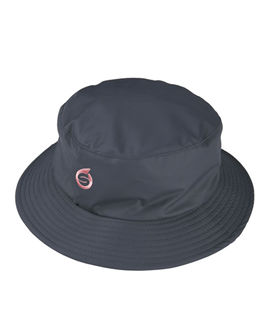 sunderland Golf Ladies Bucket Hat